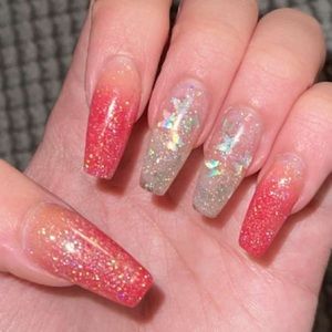 Meet your Posher, Arianna